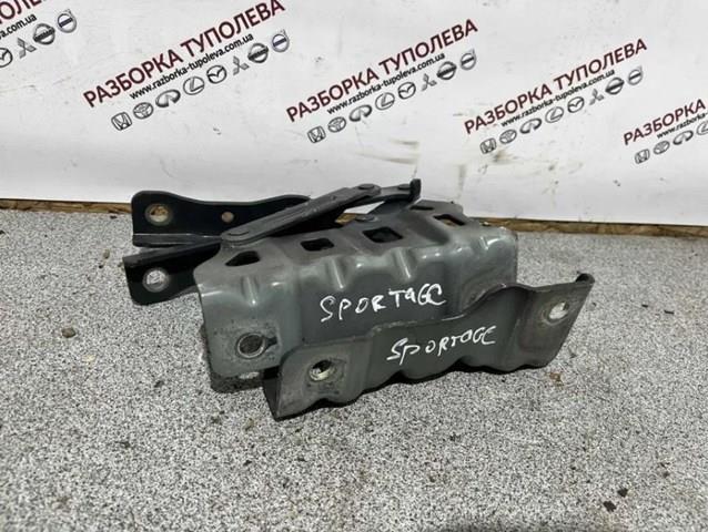 Петля капота, правая Hyundai/Kia 79120D9000 цена, от 34.91 USD