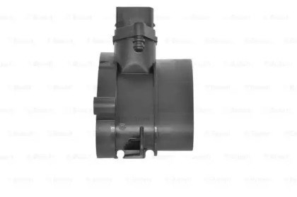 Датчик массового расхода воздуха Bosch 928400527 цена, от 48.45 USD