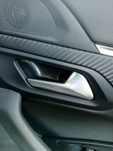 98201552W Peugeot/Citroen 