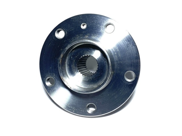 Купить J693001017 Chery 