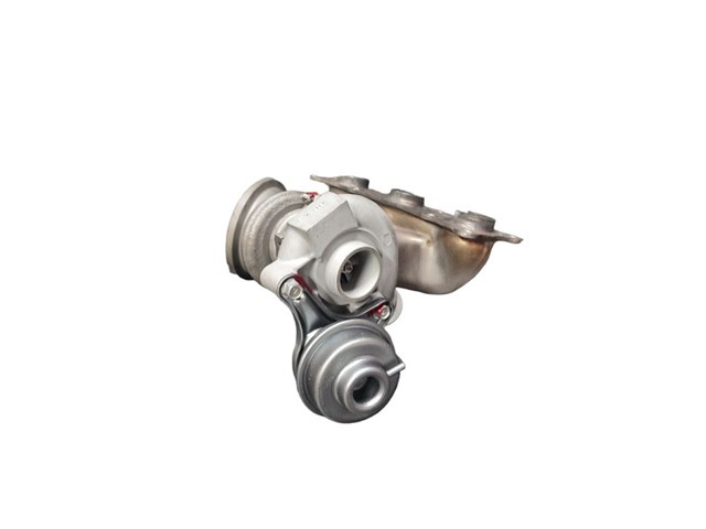 Kit de reparação da cremalheira da direção (do mecanismo), (kit de vedantes) para Ford Fiesta COURIER F3L, F5L