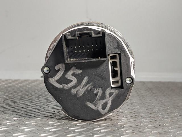 7L6941435L VAG 