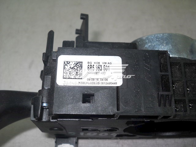  VAG 6R59535079B9 цена, от 174.48 USD