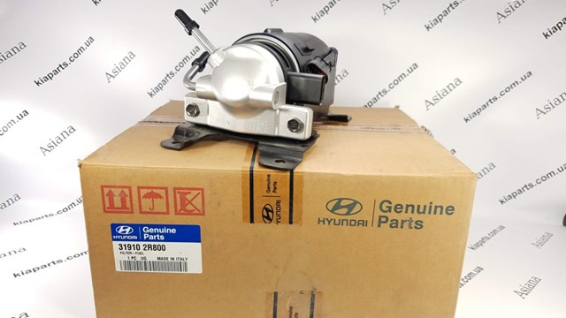  Hyundai/Kia 319102R800 цена, от 118.43 USD