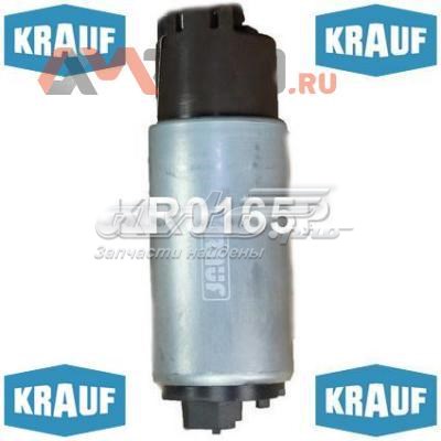 KR0165P Krauf Элемент турбинка топливного насоса