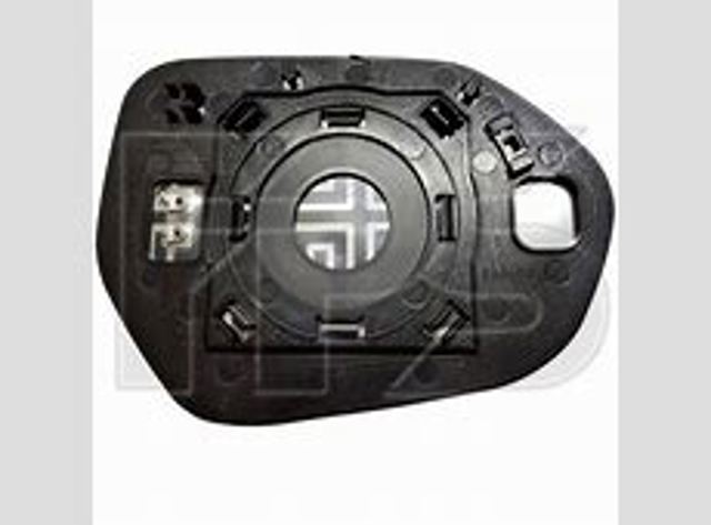 Купить FP7206M12 FPS Стекло правого зеркала заднего вида