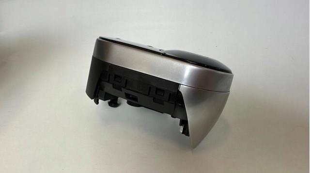 LR092579 Land Rover Блок кнопочных переключателей рулевого колеса