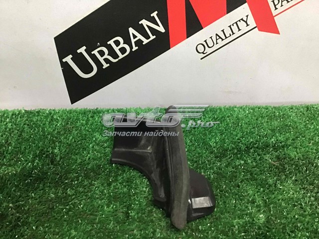  Land Rover LR045220 цена, от 42.33 USD