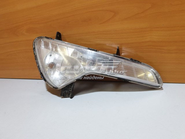  Hyundai/Kia 922023W000