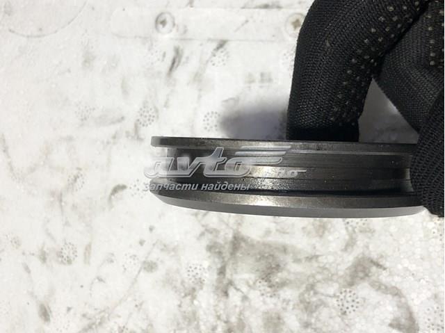 Синхронизатор 3/4-й передачи Market (OEM) 3170106011 цена, от 11.86 USD