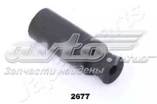 RU2677 Japan Parts 