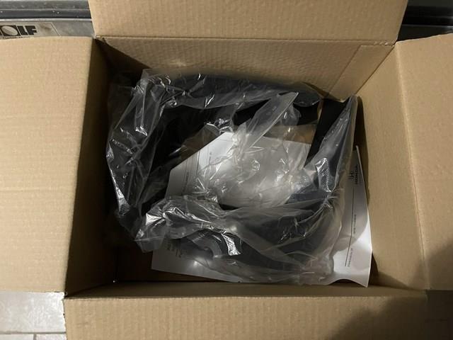  Honda 08P09TF0601 цена, от 25.56 USD