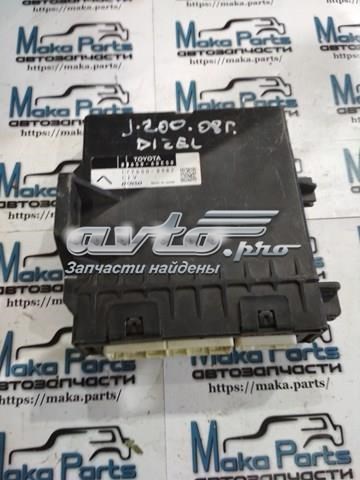 Купить 8865060E50 Toyota 
