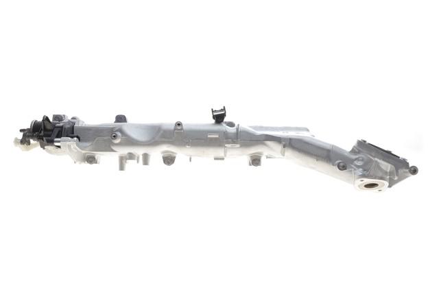  BMW 11617926141 цена, от 1241.30 USD