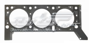 Прокладка головки блока цилиндров (ГБЦ), правая Fel-pro 9978PT цена, от 30.73 USD