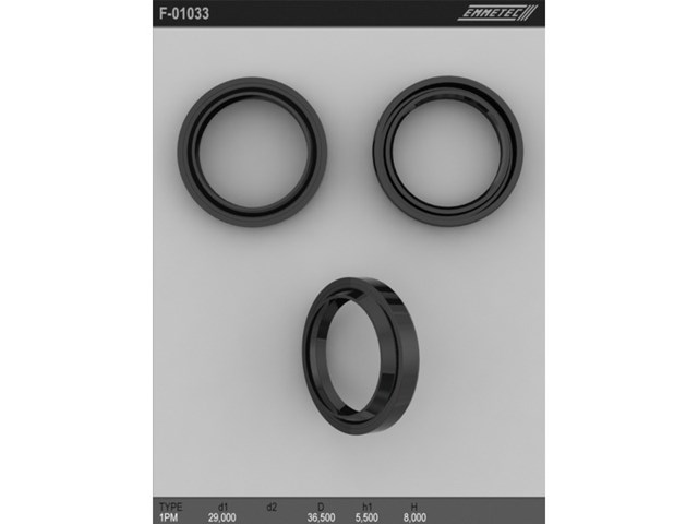  Emmetec F01033 цена, от 4.34 USD