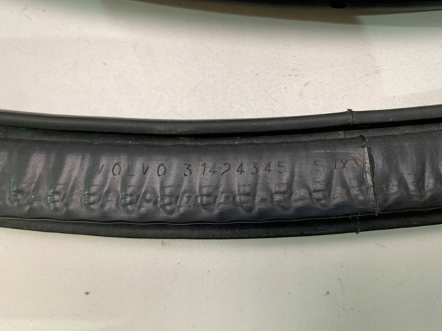 31424345 Volvo 