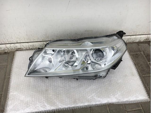  10018097 Suzuki