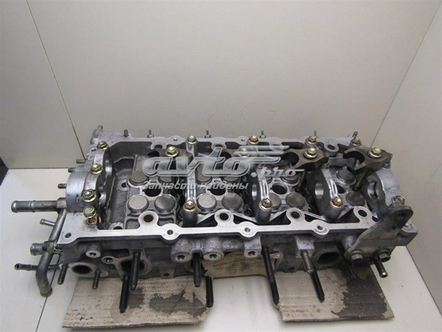 1110127033 Toyota cabeça de motor (cbc)