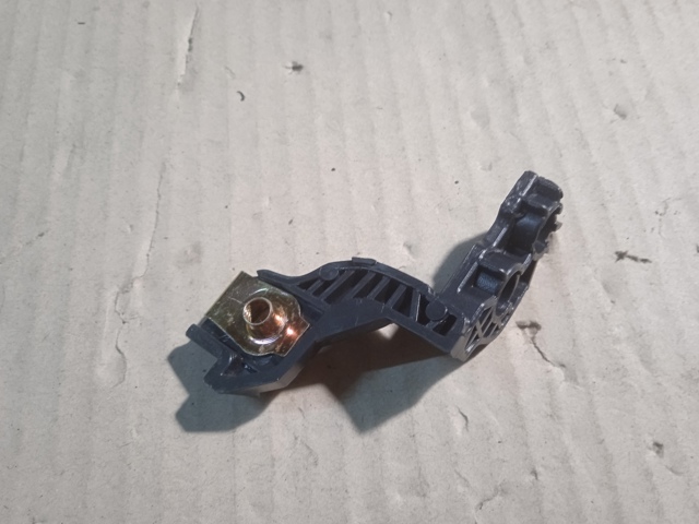  PFD43390AR Signeda
