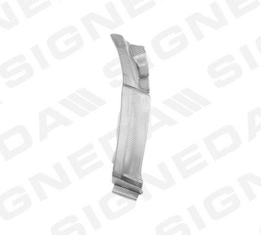 PBZ77015EL Signeda 