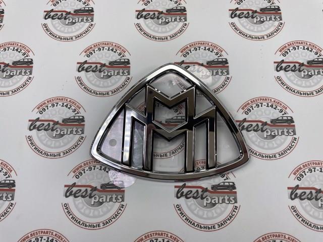  A2238170300 Mercedes