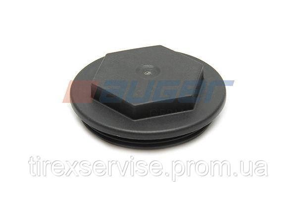 Ремкомплект шкворня поворотного кулака Volvo 20740390 цена, от 22.38 USD