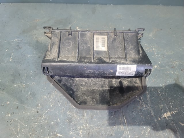  Tesla 101353500B цена, от 31.67 USD