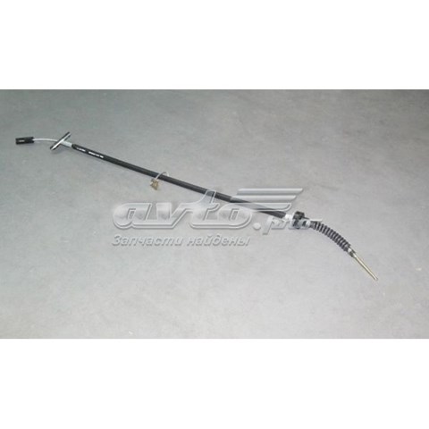 Трос сцепления Chery S181602040 цена, от 13.03 USD