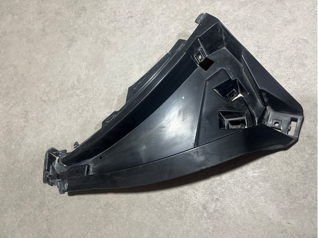 Купить HY3216F072AA Land Rover 