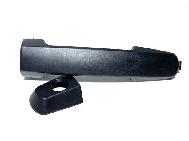  Chery T116105210DQ цена, от 13.91 USD