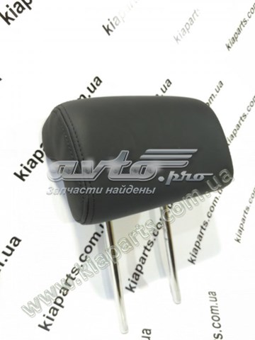 Купить 757108C210 Hyundai/Kia 