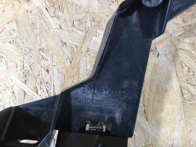  Porsche 9Y0807227A