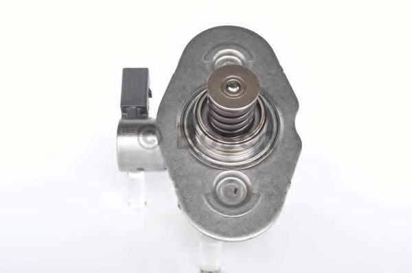 261520147 Bosch Насос топливный высокого давления (ТНВД)