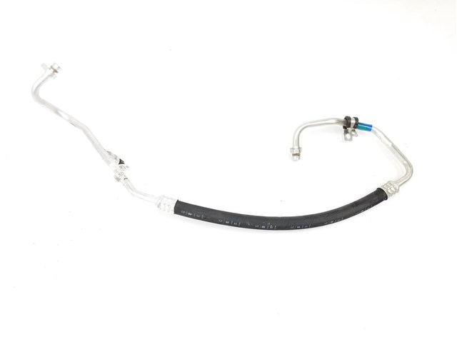 Купить 924906005R Renault (RVI) 