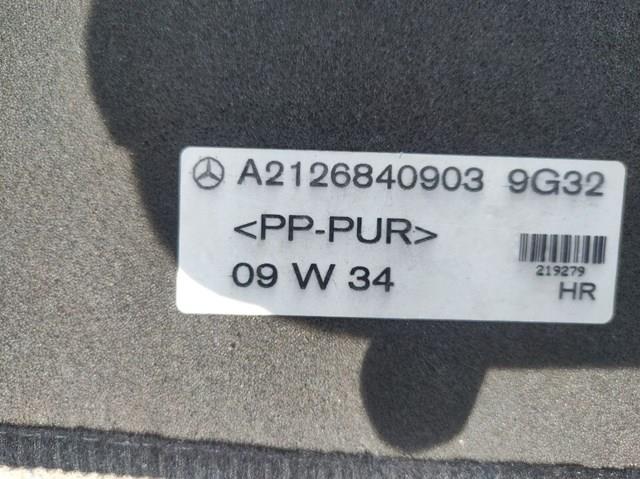  A2126840903 Mercedes