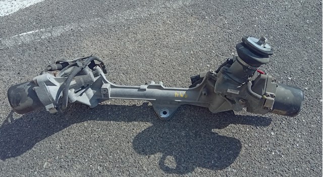 490045NA0C Nissan/Infiniti 