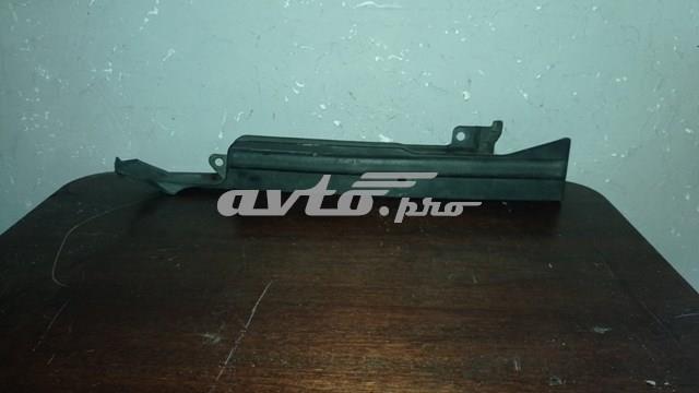 841402P010 Hyundai/Kia 