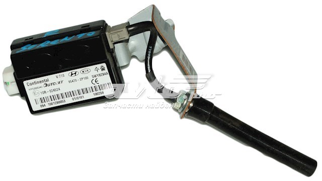 954702P100 Hyundai/Kia 