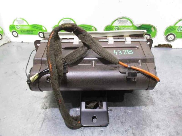  Renault (RVI) 8200106539E цена, от 7.07 USD