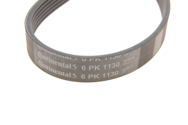 Купить 6PK1130K2 Continental/Siemens Ремень приводной