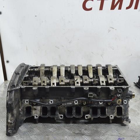 Купить 2S7Q6K537AB Ford 