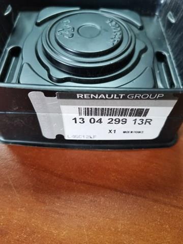 Renault (RVI) 130429913R цена, от 16.15 USD