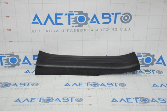  Mazda KB7W6873002 цена, от 12.65 USD