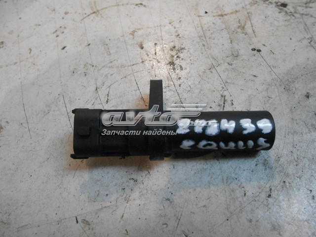 393103C410 Hyundai/Kia ДПКВ