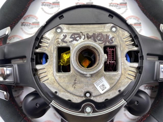Купить A09946009093D16 Mercedes 
