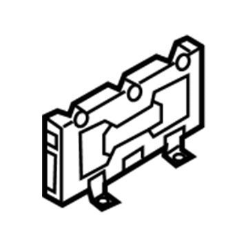 Купить 37513A8520 Hyundai/Kia 
