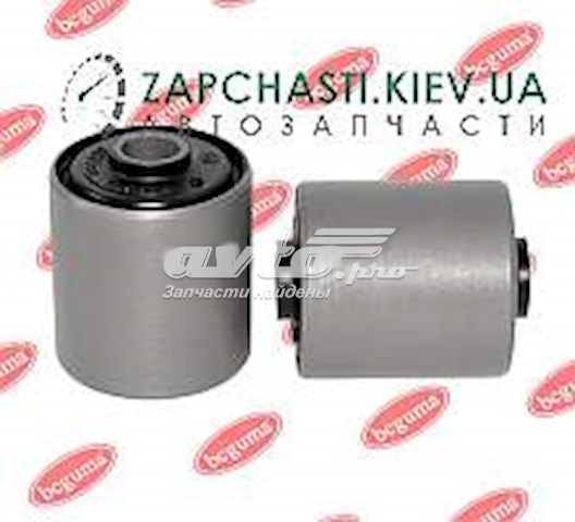 Сайлентблок задней рессоры передний Bcguma BC0620 цена, от 5.16 USD