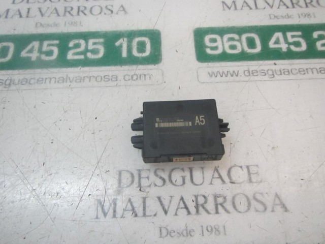  62A605000 Toyota