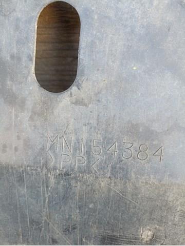 MN154384 Mitsubishi 